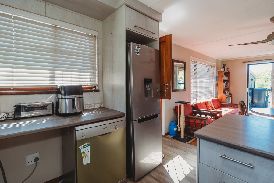 3 Bedroom Property for Sale in Denneoord Western Cape